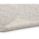 Umea 144 X 108 inch Dust Indoor Hand-Woven Rug, Hand-Woven